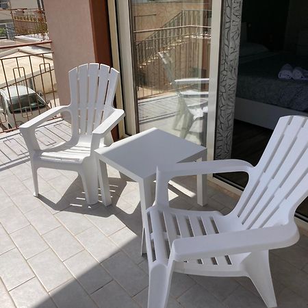 Dalie'S House San Leone Centro Hotel Agrigento Luaran gambar