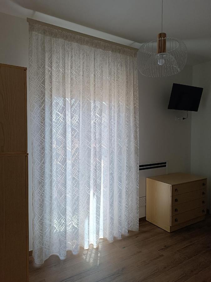 Dalie'S House San Leone Centro Hotel Agrigento Luaran gambar